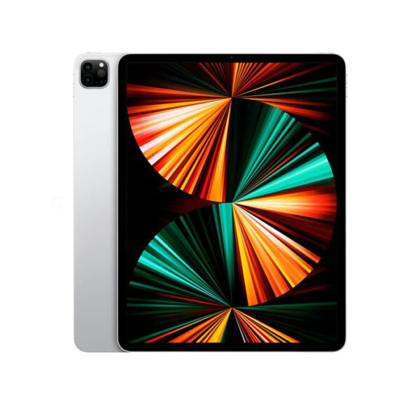 Apple iPad Pro Wi-Fi + Cellular