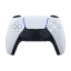 Gaming