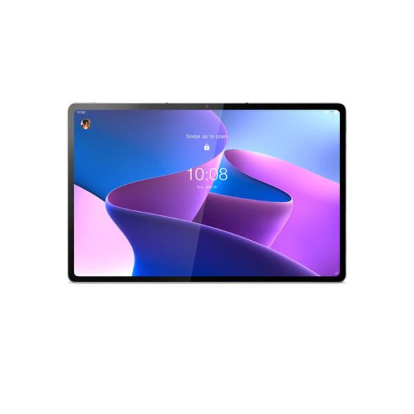 Lenovo Tab P12 Pro