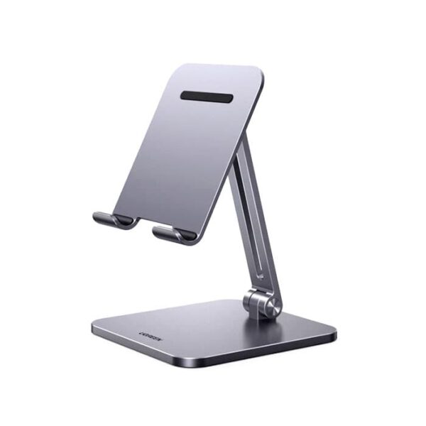 Ugreen Cell Phone Stand